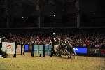 Extreme - 00849